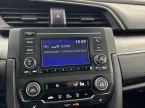 Honda Civic - fotka číslo 11