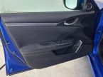 Honda Civic - fotka číslo 12
