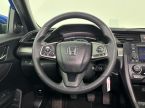 Honda Civic - fotka číslo 17