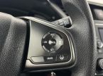 Honda Civic - fotka číslo 21