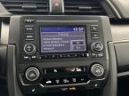 Honda Civic - fotka číslo 22