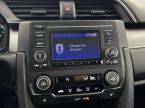 Honda Civic - fotka číslo 23