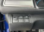 Honda Civic - fotka číslo 25