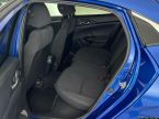 Honda Civic - fotka číslo 7