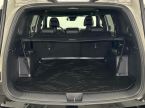 Hyundai Santa Fe - fotka číslo 9