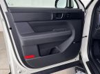 Hyundai Santa Fe - fotka číslo 12