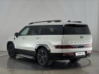 Hyundai Santa Fe - fotka číslo 14