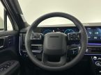Hyundai Santa Fe - fotka číslo 17