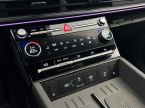 Hyundai Santa Fe - fotka číslo 18