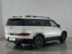 Hyundai Santa Fe - fotka číslo 1