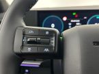 Hyundai Santa Fe - fotka číslo 21