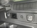 Hyundai Santa Fe - fotka číslo 27