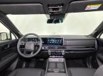 Hyundai Santa Fe - fotka číslo 4