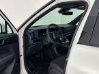 Hyundai Santa Fe - fotka číslo 5