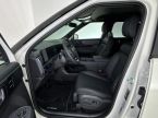 Hyundai Santa Fe - fotka číslo 6