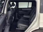 Hyundai Santa Fe - fotka číslo 7