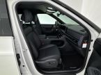 Hyundai Santa Fe - fotka číslo 8