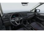 Volkswagen Caddy - fotka číslo 4