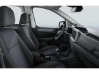 Volkswagen Caddy - fotka číslo 5