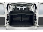 Volkswagen Caddy - fotka číslo 6
