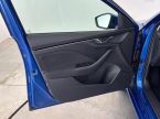 Škoda Scala - fotka číslo 12
