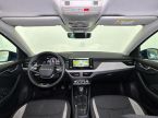 Škoda Scala - fotka číslo 4