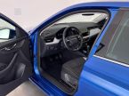 Škoda Scala - fotka číslo 5