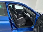 Škoda Scala - fotka číslo 8