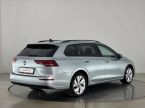 Volkswagen Golf - fotka číslo 1