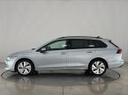 Volkswagen Golf - fotka číslo 2