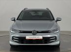 Volkswagen Golf - fotka číslo 3