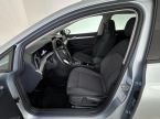 Volkswagen Golf - fotka číslo 6