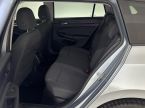 Volkswagen Golf - fotka číslo 7