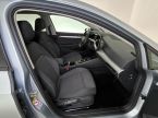 Volkswagen Golf - fotka číslo 8
