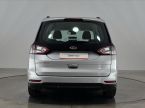 Ford Galaxy - fotka číslo 16