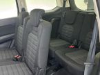 Ford Galaxy - fotka číslo 25