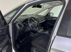 Ford Galaxy - fotka číslo 5