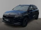 Škoda Karoq - fotka číslo 0
