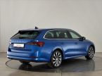 Škoda Octavia - fotka číslo 1