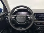 Škoda Fabia - fotka číslo 17