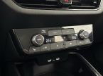 Škoda Fabia - fotka číslo 18
