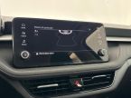 Škoda Fabia - fotka číslo 22