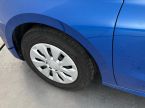 Škoda Fabia - fotka číslo 27