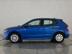 Škoda Fabia - fotka číslo 2