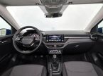 Škoda Fabia - fotka číslo 4