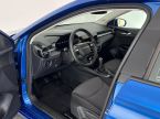 Škoda Fabia - fotka číslo 5
