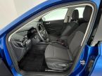 Škoda Fabia - fotka číslo 6