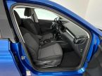 Škoda Fabia - fotka číslo 8