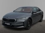 Škoda Octavia - fotka číslo 0