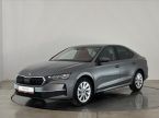Škoda Octavia - fotka číslo 0